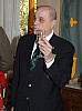 1645-206.JPG 1645-206.JPG